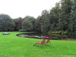 Abraham Ledeboerpark